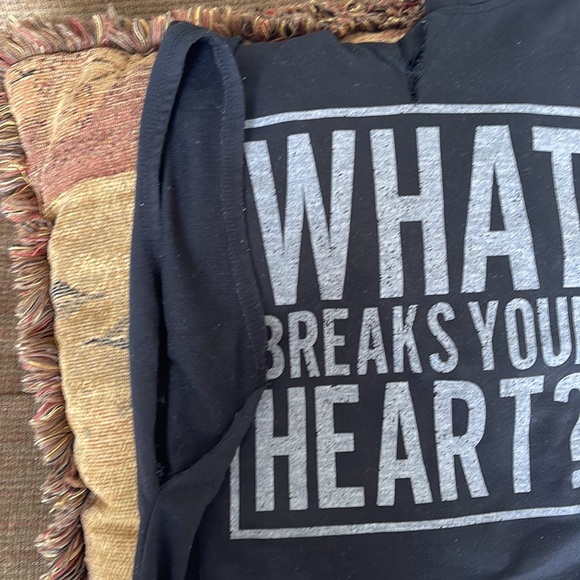 Man top - Picture 5 of 7